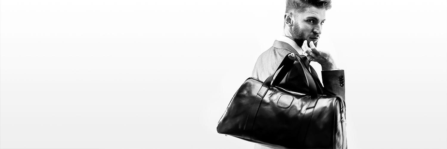 ThirdStripe's profile banner image
