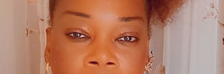 LBajikila's profile banner image