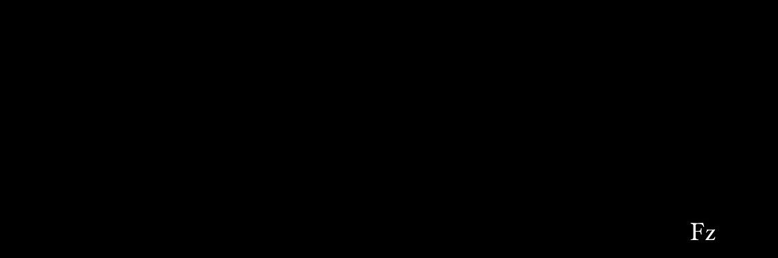 ste banner
