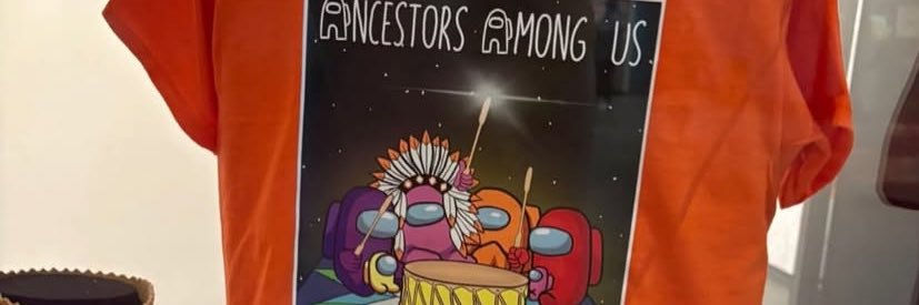 🌷BOO🌱HOO🌻BIG🌱OOPS🌷 banner