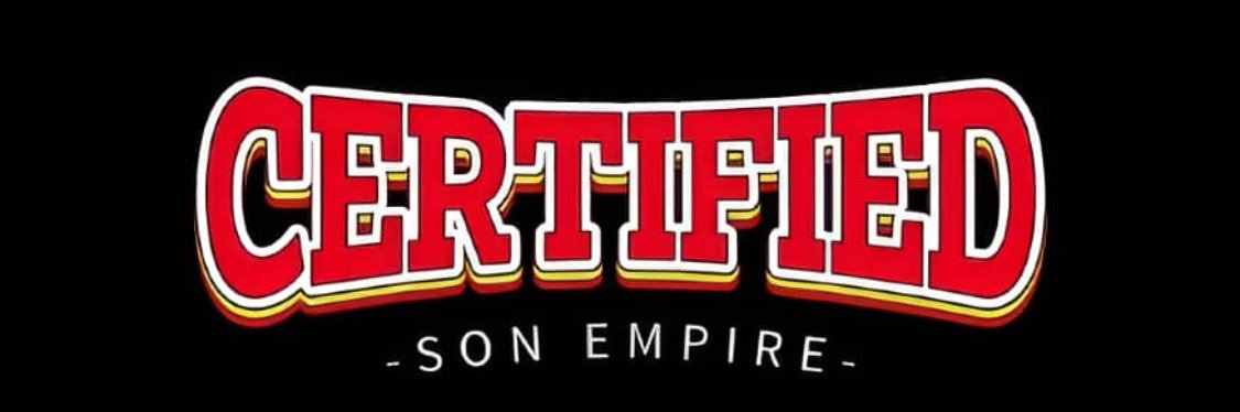 Certifiedson 🤍🦅's banner