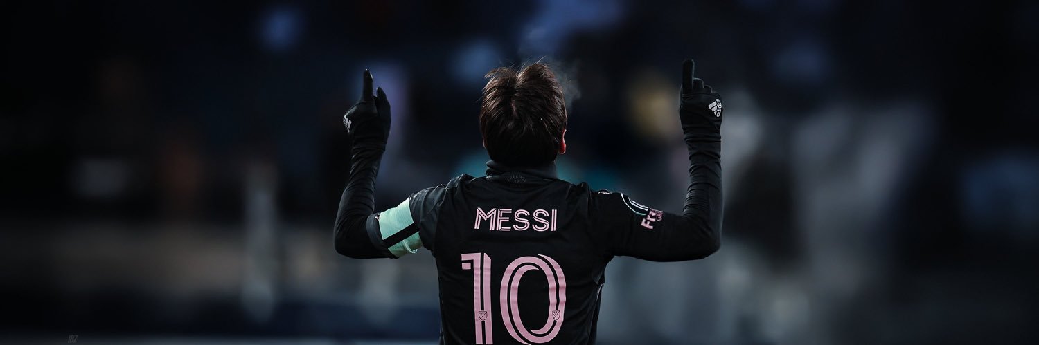 Fs8ll's profile banner image