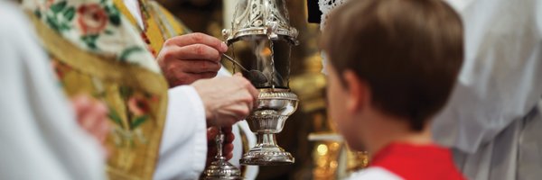 ccwatershed Profile Banner