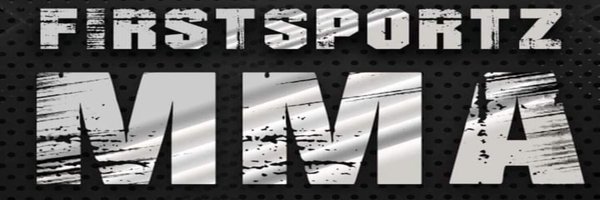 MMAonFS Profile Banner