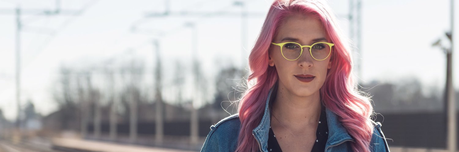 cli chiara beltrame banner