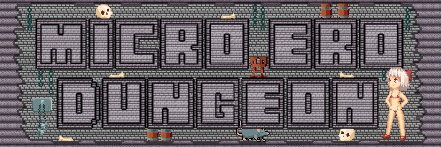 FidchellG's profile banner image
