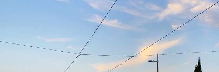 seergio_cc's profile banner image