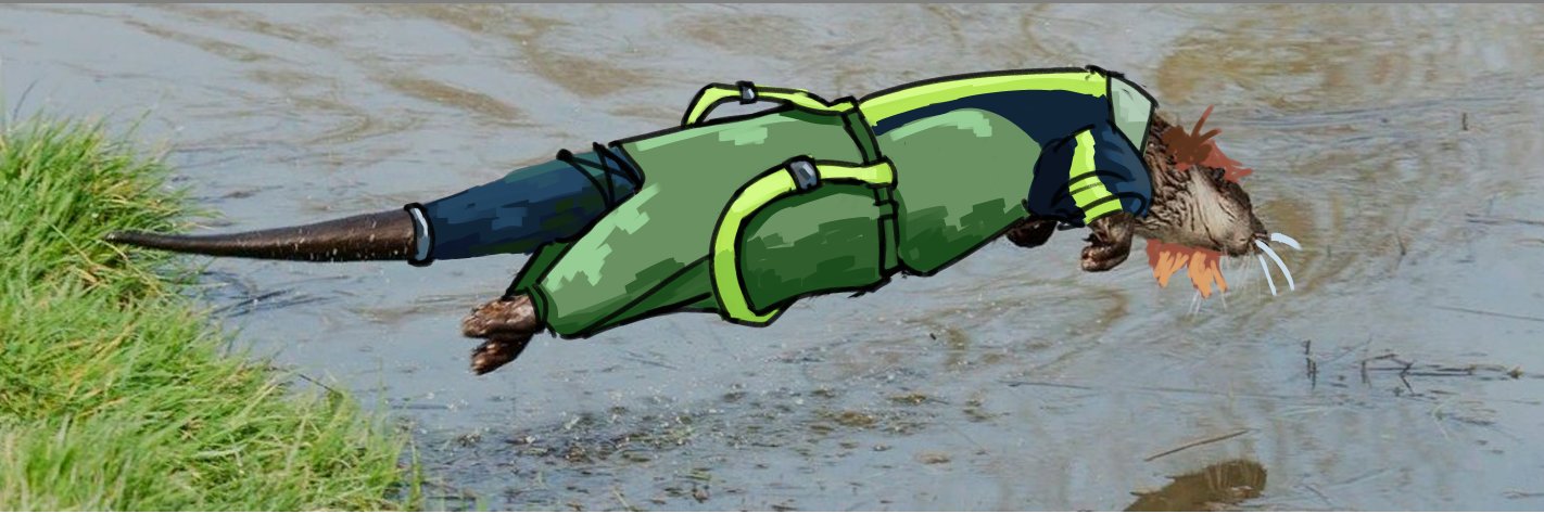 Dedineffective's profile banner image