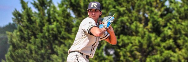 hunter77656838 Profile Banner