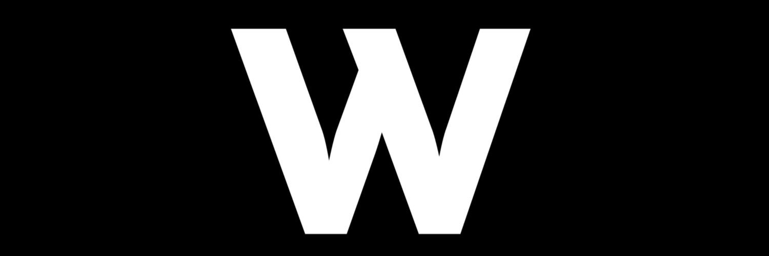 weihlsstudios's profile banner image