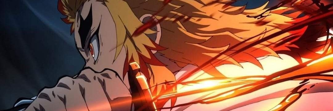 GMausp's profile banner image