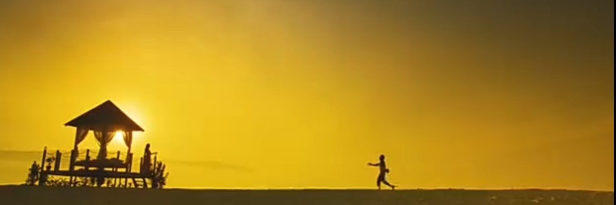 nm_sfc's profile banner image
