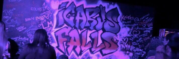 TF @JN banner