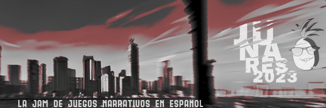 junares_'s profile banner image