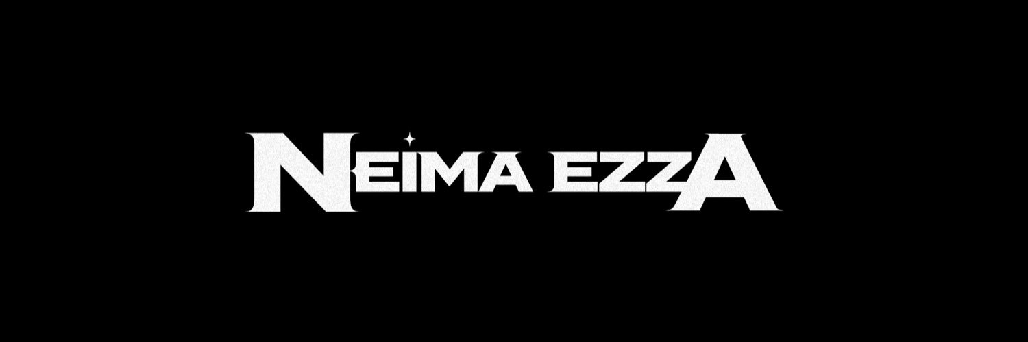 neima_ezza banner