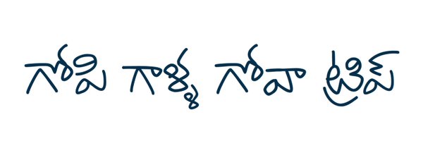 AvantiCinema Profile Banner