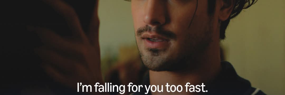 TheAbsorbentZiad banner