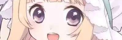 320Dina's profile banner image