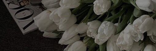 jiaa banner