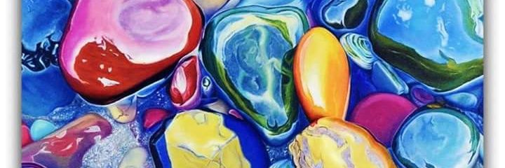 AnnevanSanten's profile banner image