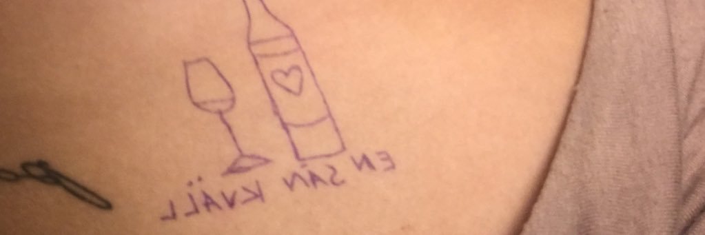 _emmabjrk's profile banner image