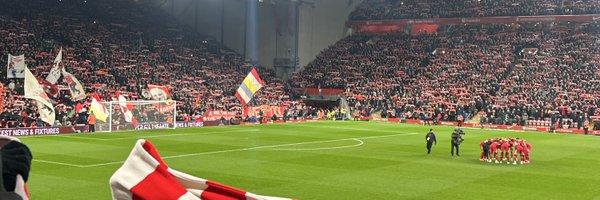 JoshFalconer5 Profile Banner