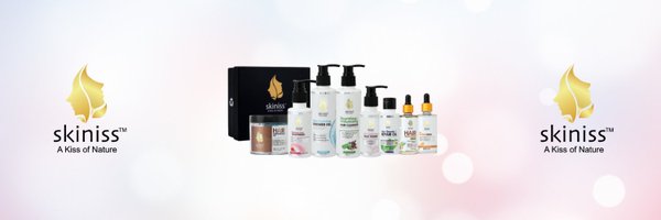 Skinissofficial Profile Banner