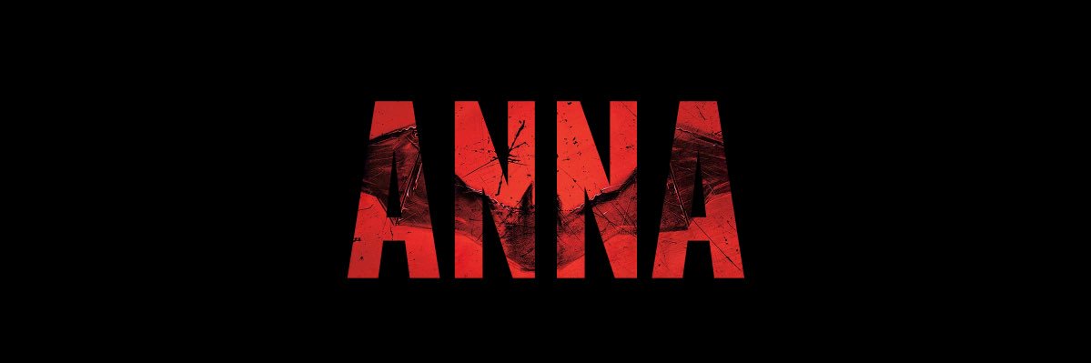 FAnnazz's profile banner image