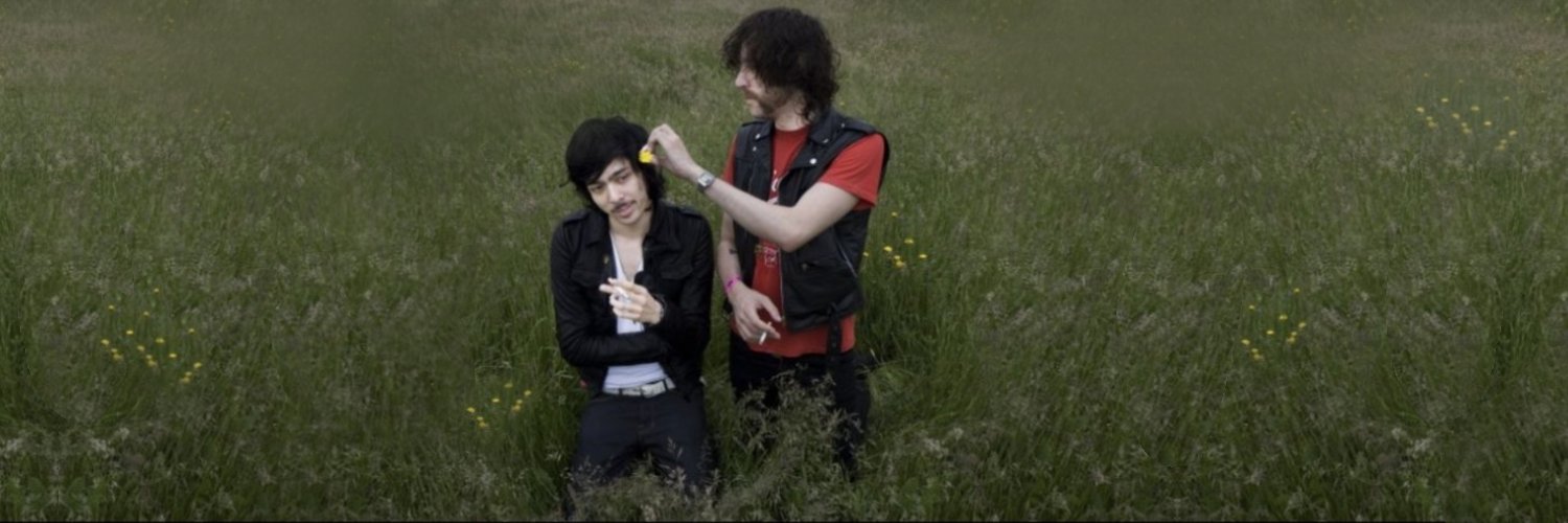 pickle after all banner