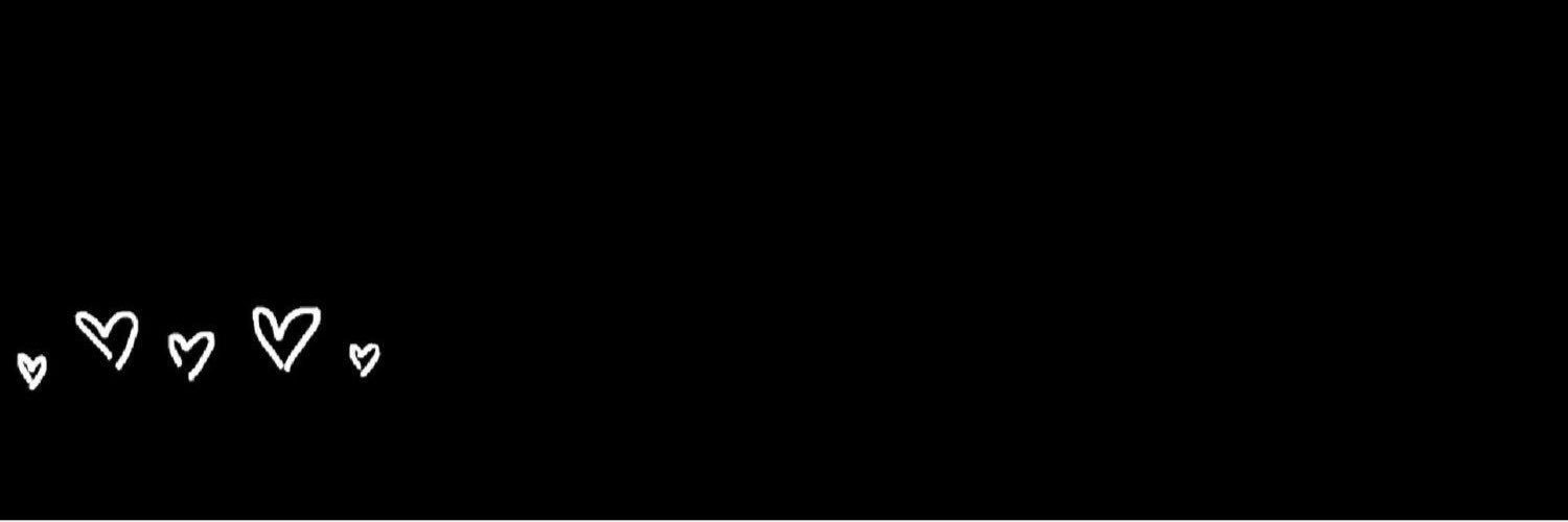 alrightbritt's profile banner image