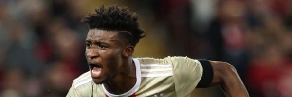 TheKudusDream Profile Banner