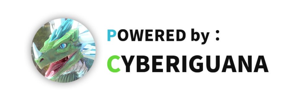 ☃️きゃさこϻ❄️真夜中の奥さん⛄️ banner