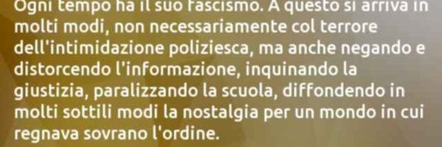 Tre Giuramenti Tsun banner