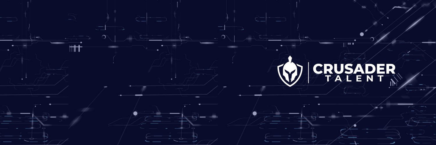 MasonCrusader's profile banner image