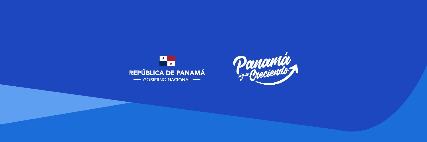 Luis Francisco Sucre banner