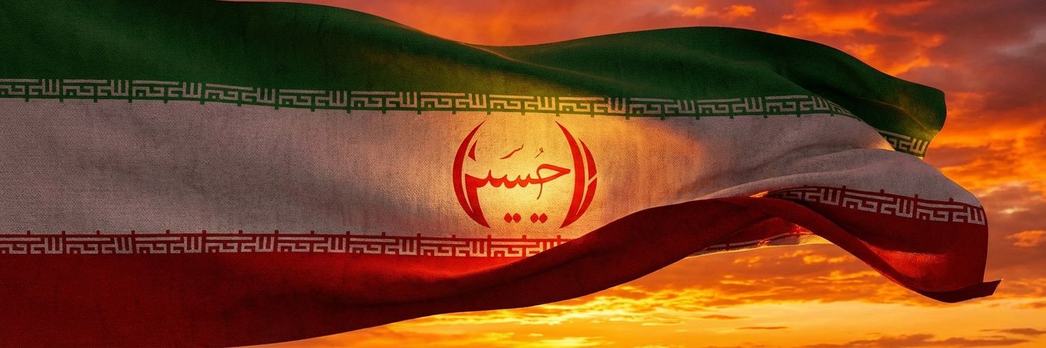 🌵🇵🇸سید مهدی موسوی🇮🇷⁩🌵 banner