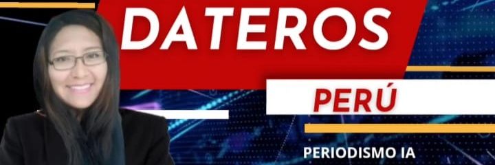PaulinaRoberta's profile banner image