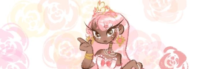 Angiee | Quit sorry 💔 banner