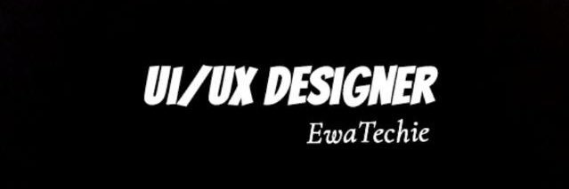 🌹EwaOpeyemi🌹 banner