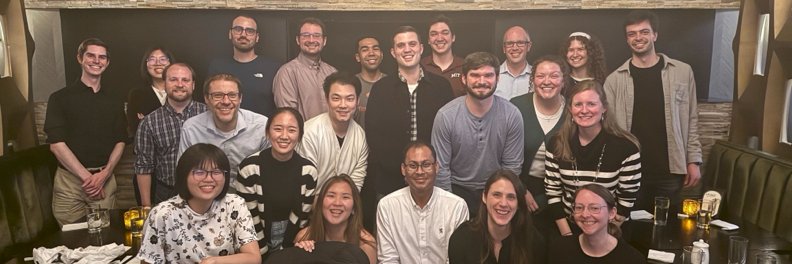SmithLabMIT's banner