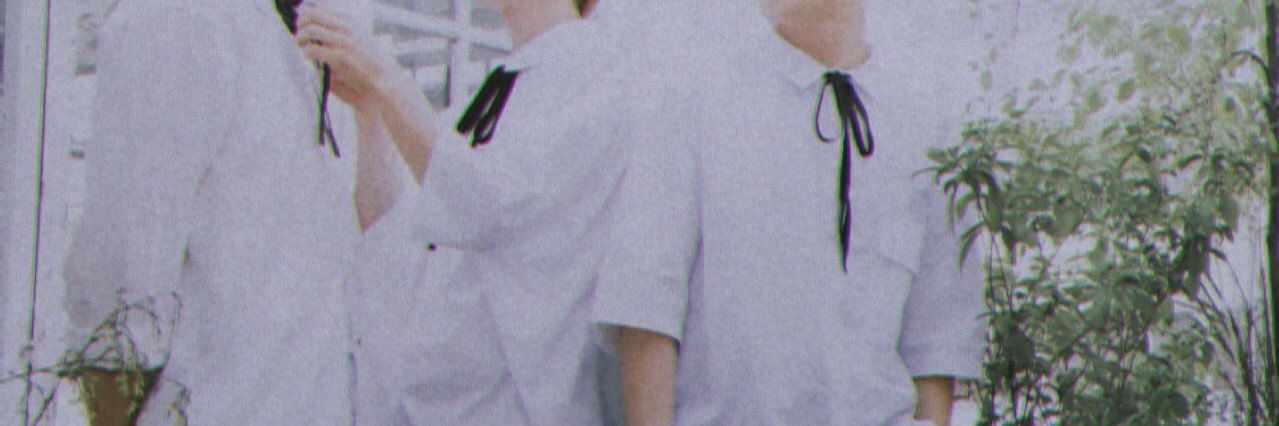 http415's profile banner image