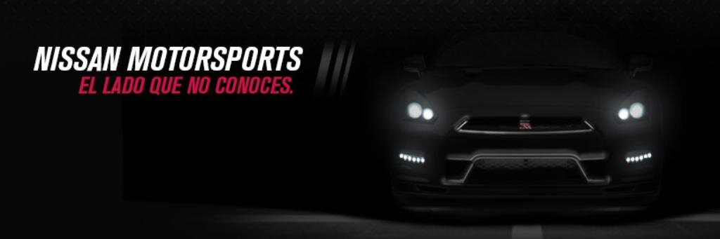iamelti's profile banner image