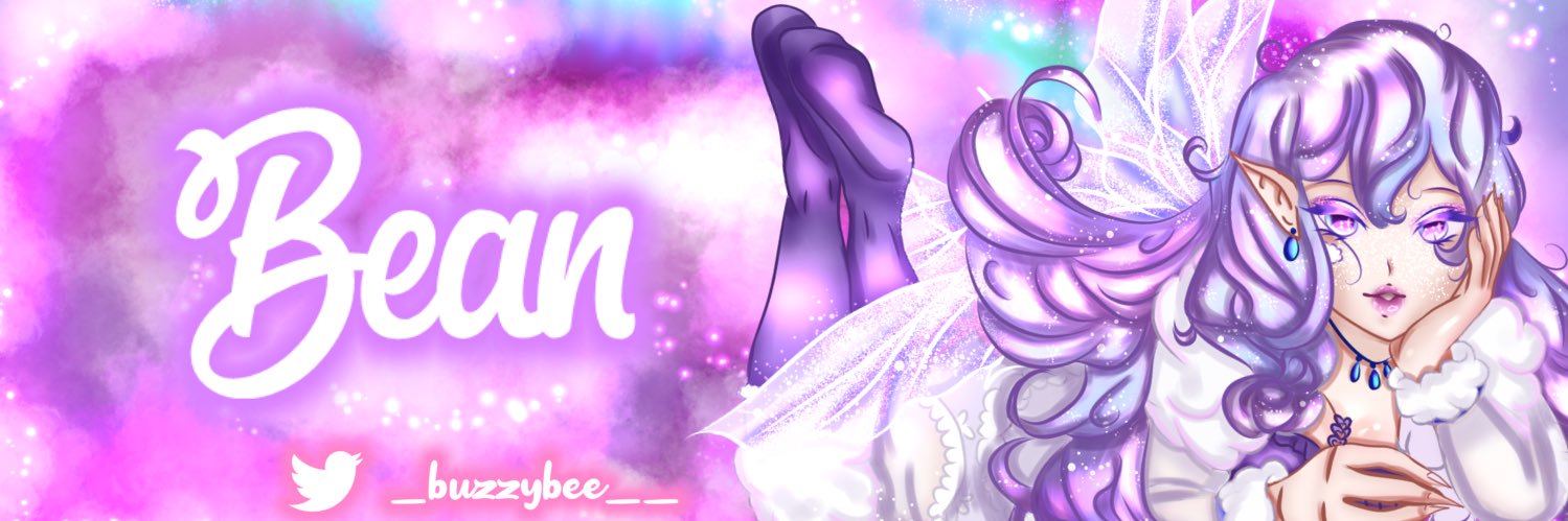 Bean- COMS CLOSED banner