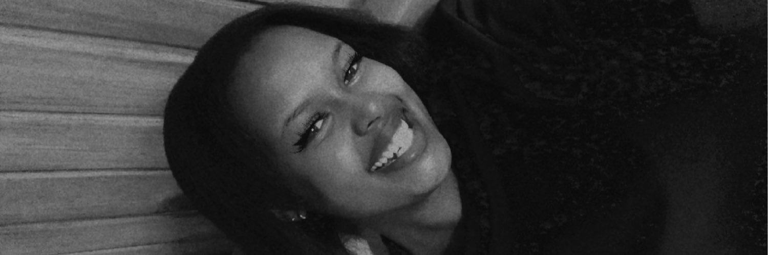 •sassy• banner
