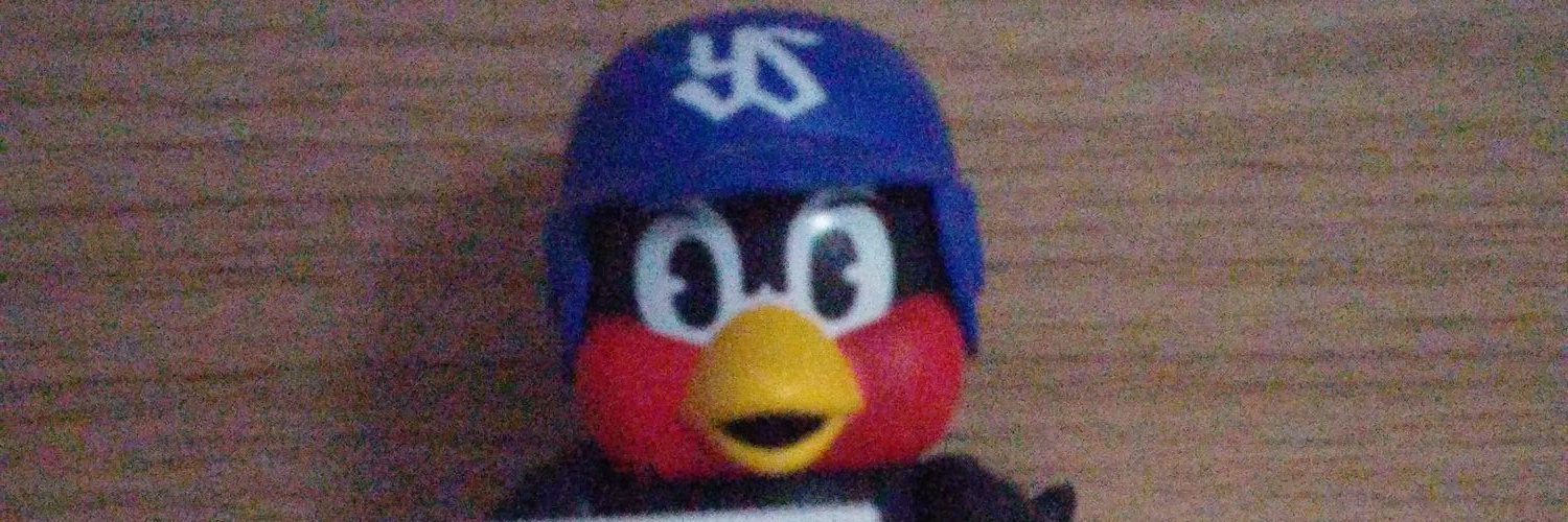 プレーリードッグちゃん banner