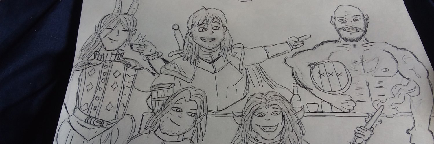 CampaignGrand's profile banner image