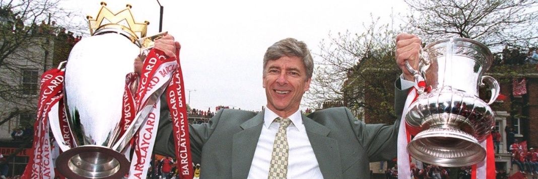 ArsenalSzn__'s profile banner image