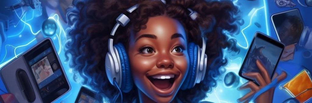 LydiaMang's profile banner image