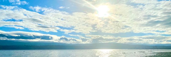 gUtqgQrwLK5xpFF Profile Banner