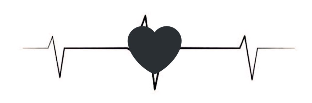 حگـايه✿࿐ banner